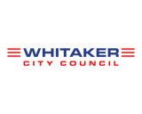 https://www.logocontest.com/public/logoimage/1613481827Whitaker City Council.png